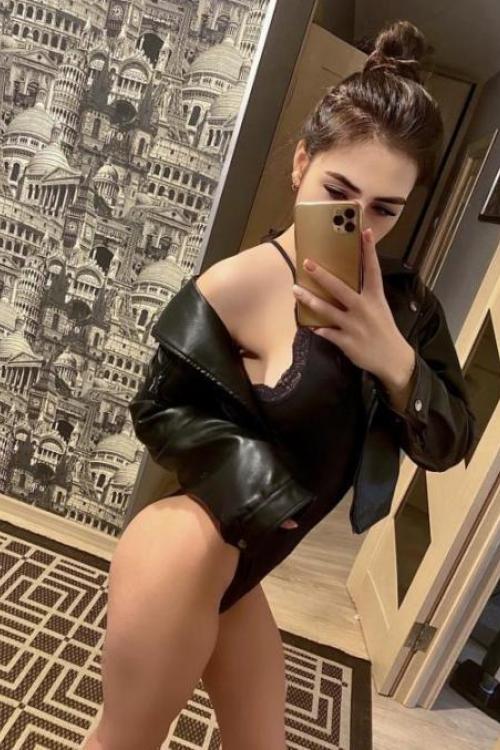 Проститутка Алиса, СПб у метро Адмиралтейская Проститутка Алиса, СПб у метро Адмиралтейская