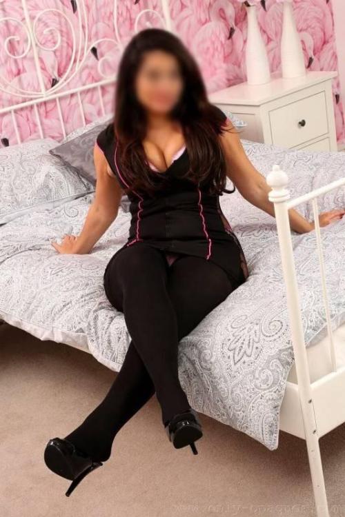 Проститутка РУСЛАНА, в Питере у метро Комендантский проспект Проститутка РУСЛАНА, в Питере у метро Комендантский проспект