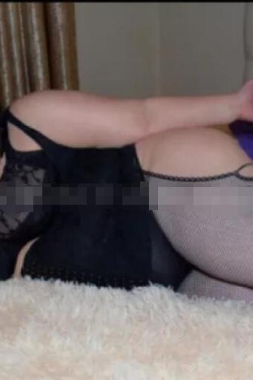 Проститутка Катерина, Питера у метро Автово