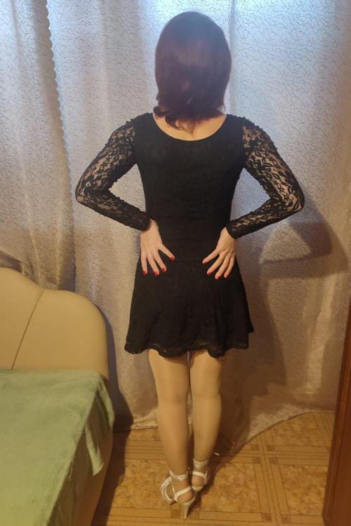 Проститутка ПОЛИНА, в Питере у метро Проспект Большевиков