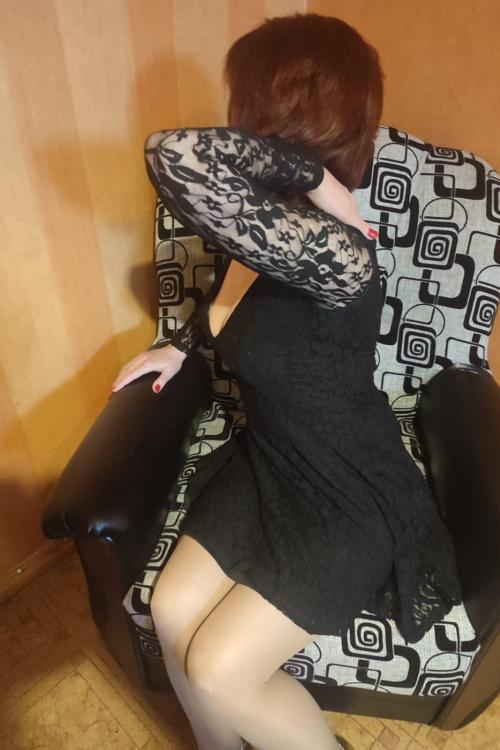 Проститутка ПОЛИНА, в Питере у метро Проспект Большевиков