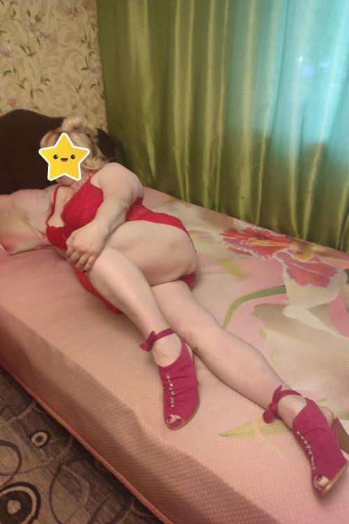 Проститутка ЛЯЛЯ, Питера у метро Проспект Большевиков