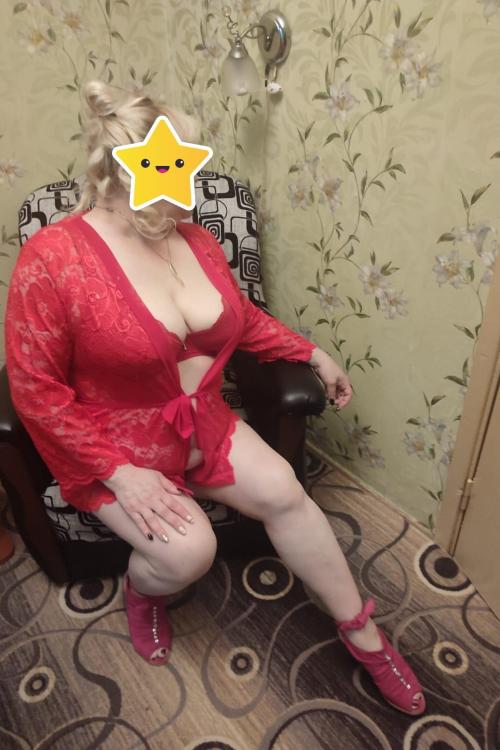 Проститутка ЛЯЛЯ, Питера у метро Проспект Большевиков