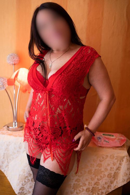 Проститутка НИКА, в Питере у метро Проспект Большевиков Проститутка НИКА, в Питере у метро Проспект Большевиков