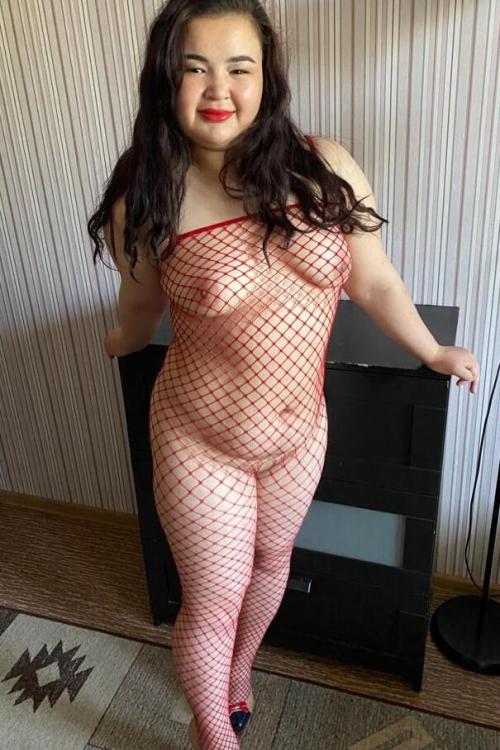 Проститутка МИЛАНА АНАЛ, Питера у метро Комендантский проспект Проститутка МИЛАНА АНАЛ, Питера у метро Комендантский проспект