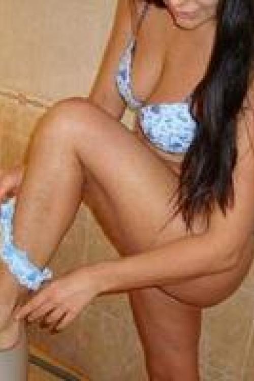 Интим досуг частные объявления Питера | Индивидуальные встречи на НЕВСКОМ!