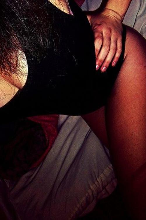 Проститутка Катя, Питера у метро Ленинский проспект