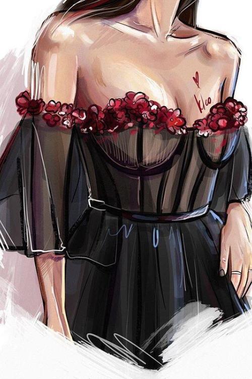 Частные объявления шлюх Питера | В успешную сеть салонов требуются девушки