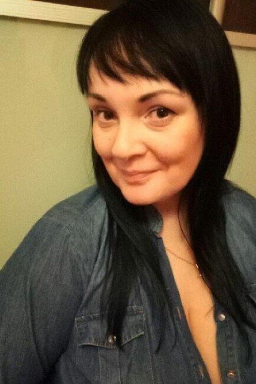 Проститутка Кира, Питера у метро Проспект Просвещения Проститутка Кира, Питера у метро Проспект Просвещения