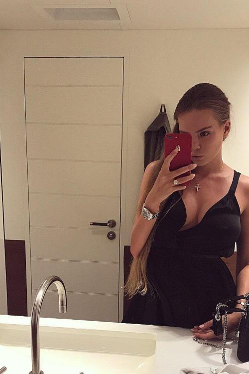 Частные интим объявления СПб | Шикарная леди отсосет джентльмену. Виктория Частные интим объявления СПб | Шикарная леди отсосет джентльмену. Виктория