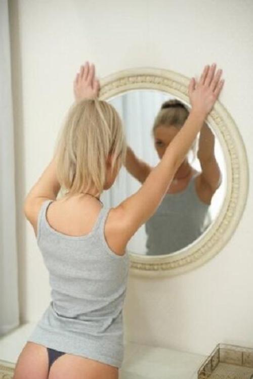 Проститутка Настя, Питера у метро Улица Дыбенко