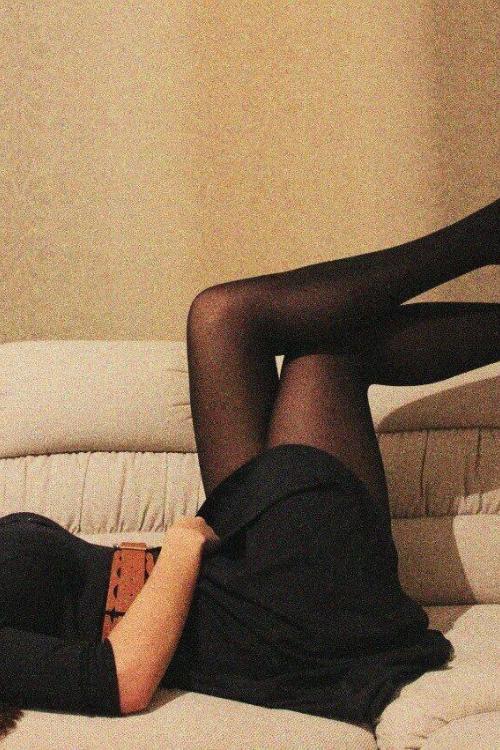 Частные объявления шлюх СПб | Ассоль 89667564223 Пошлая шлюшка, вчерашняя