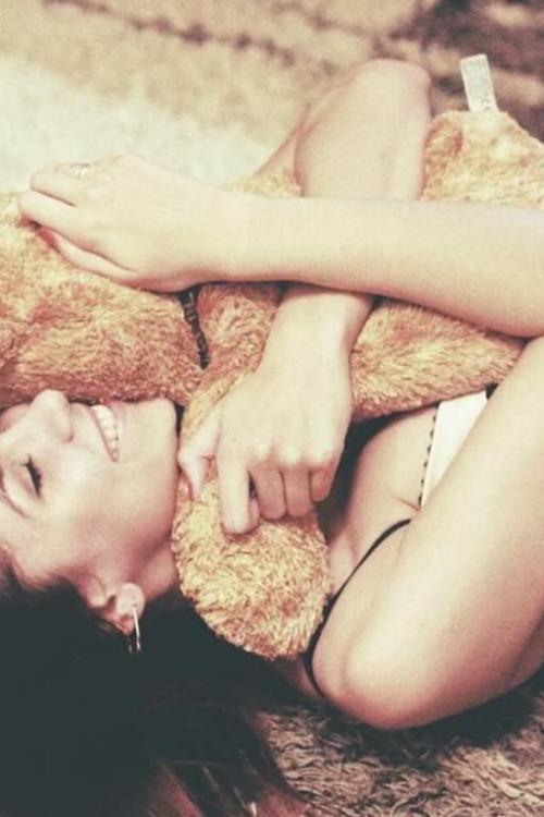 Частные объявления шлюх СПб | Ассоль 89667564223 Пошлая шлюшка, вчерашняя