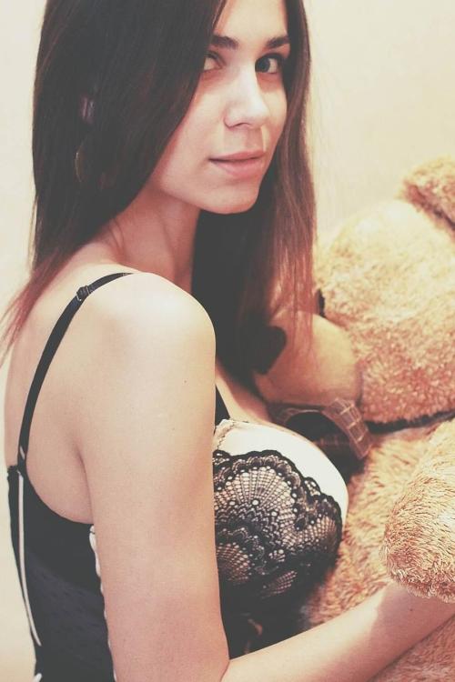 Частные объявления шлюх СПб | Ассоль 89667564223 Пошлая шлюшка, вчерашняя