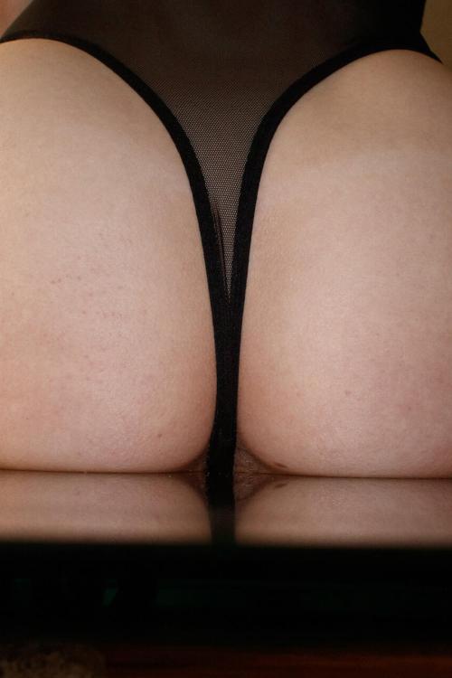 Проститутка Женя АНАЛ КУНИ, СПб у метро Парнас