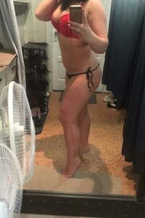 Интим доска Проституток Питера | МБР с окончанием на грудь 1500