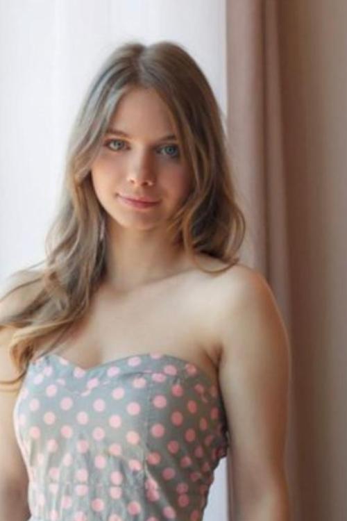 Проститутка Аня , Питера у метро Адмиралтейская Проститутка Аня , Питера у метро Адмиралтейская