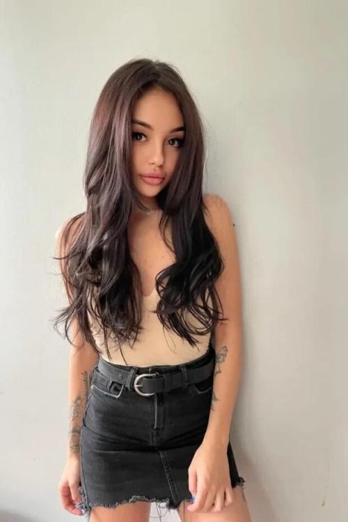 Проститутка Жасмин , СПб у метро Международная Проститутка Жасмин , СПб у метро Международная