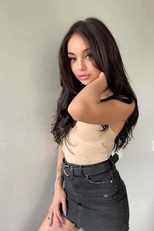 Проститутка Жасмин , СПб у метро Международная Проститутка Жасмин , СПб у метро Международная