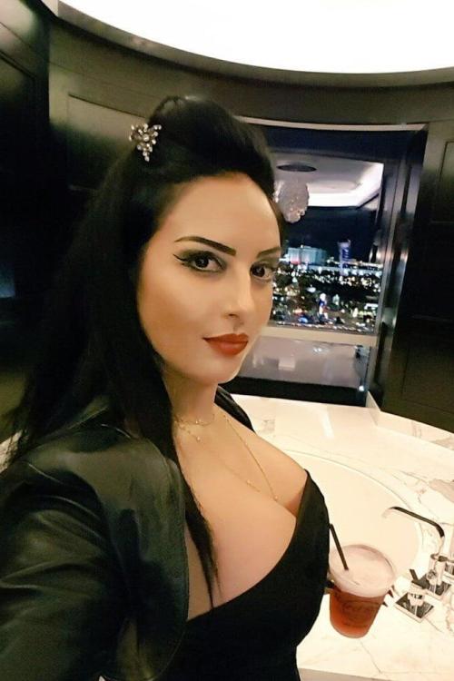 Частные объявления проституток в Питере | Девичник у Марго