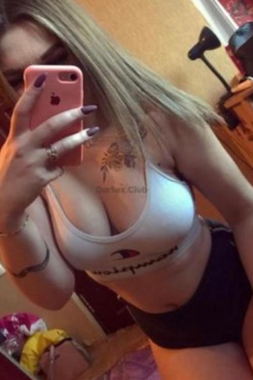 Проститутка Виолетта, СПб у метро Парк Победы