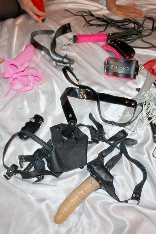 Проститутка Яна, СПб у метро Электросила