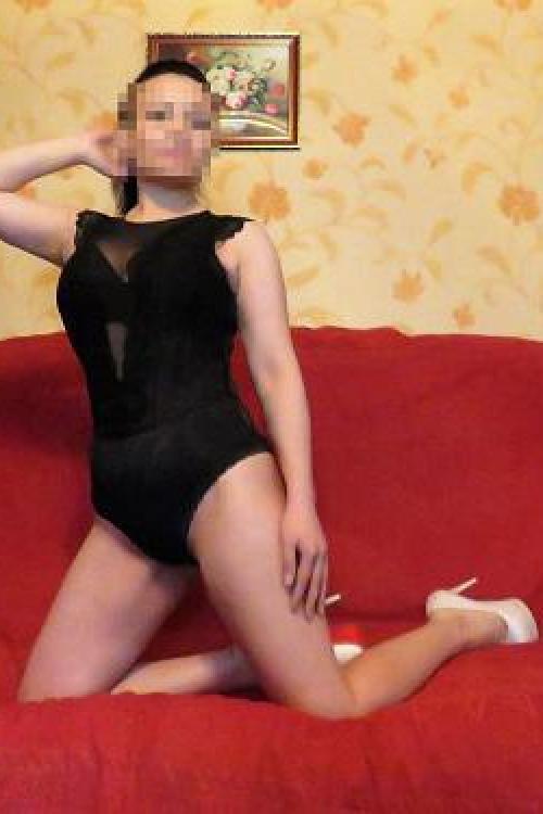 Проститутка Кристина, СПб у метро Чкаловская