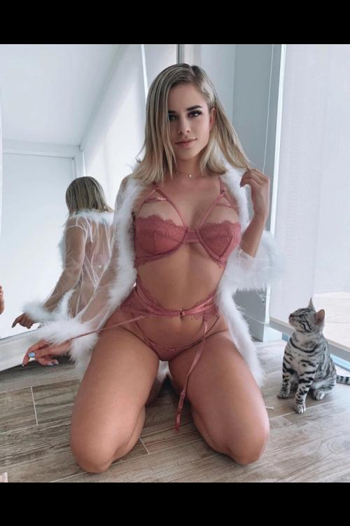 Проститутка Юля , СПб у метро Площадь Восстания Проститутка Юля , СПб у метро Площадь Восстания