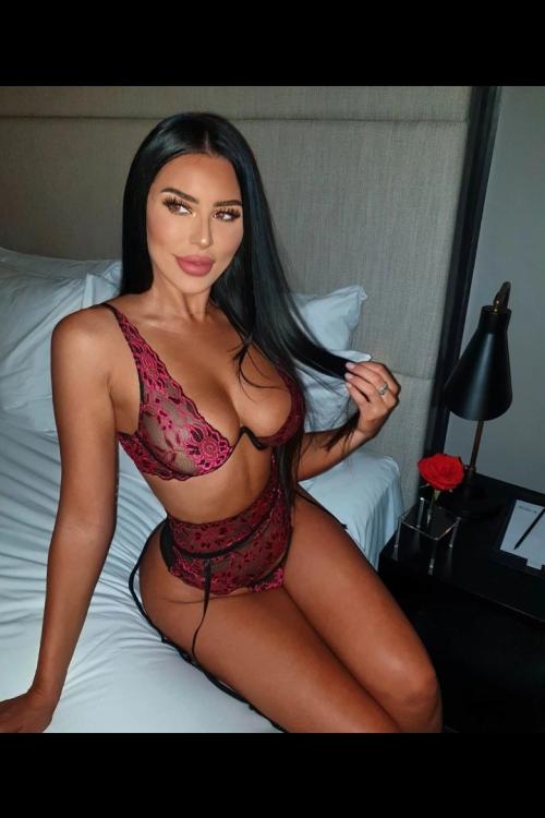 Проститутка Ина , СПб у метро Чернышевская Проститутка Ина , СПб у метро Чернышевская