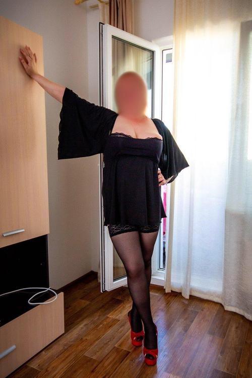 Проститутка МАЙЯ , в Питере у метро Проспект Большевиков