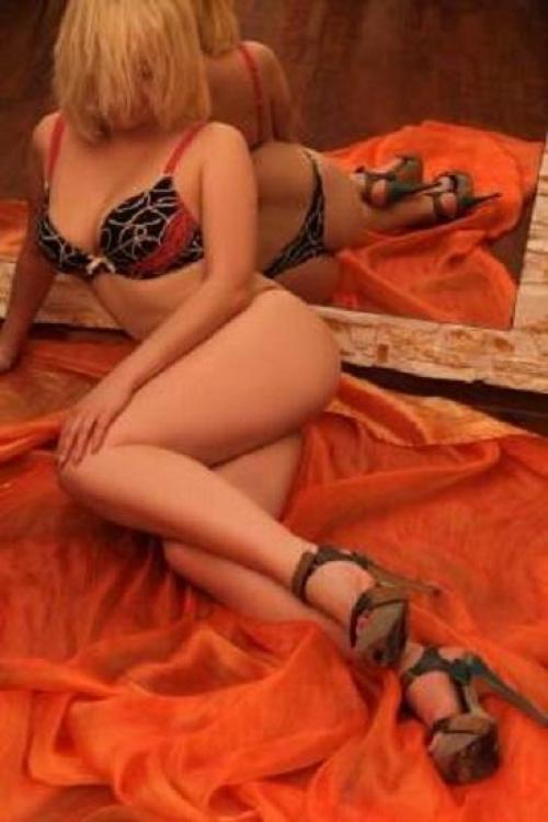 Проститутка Анастасия, в Питере у метро Спасская