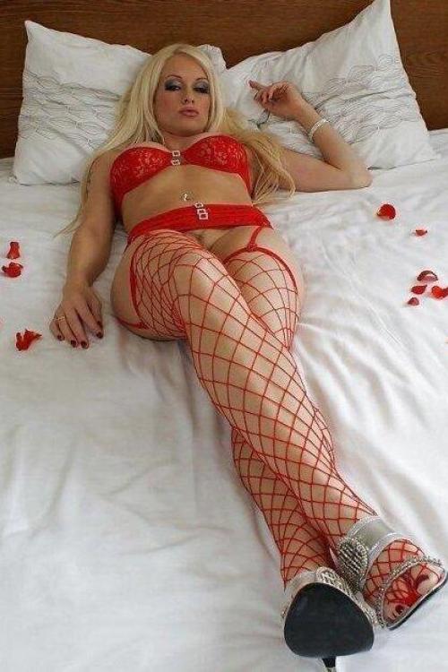 Проститутка Марта, Питера у метро метро Ленинский проспект