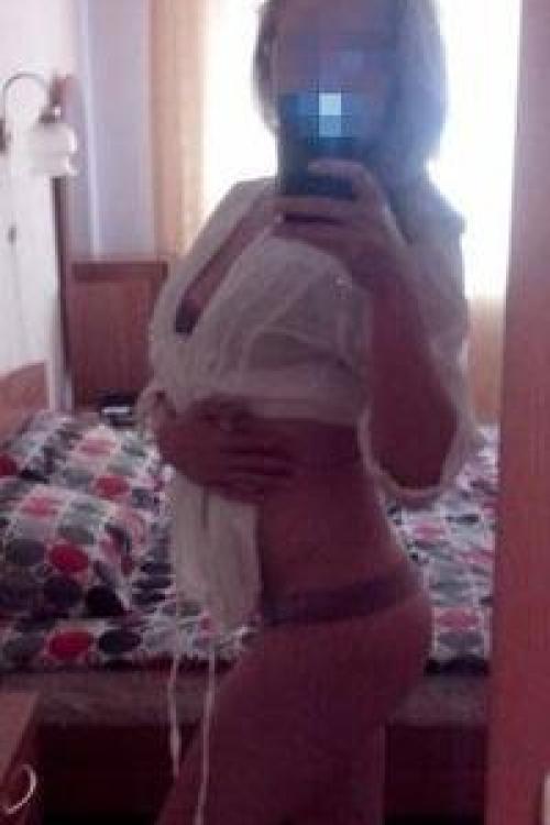 Частные интим объявления Питера | Досуг для джентльменов! Принимаю