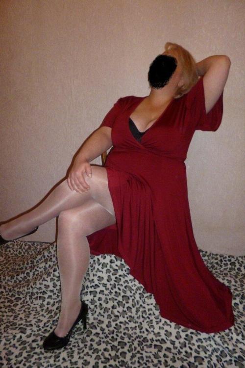 Проститутка Валерия, Питера у метро Проспект Ветеранов