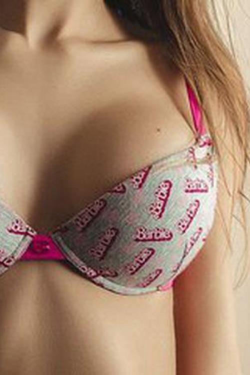 Проститутка Ксюша, СПб у метро Горьковская