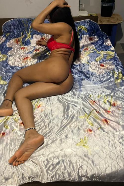 Проститутка Негритяночка Белла Фото Реал, в Питере у метро Ленинский проспект