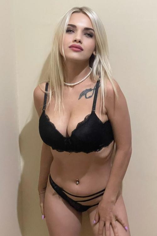 Проститутка Дана, Питера у метро Площадь Ленина