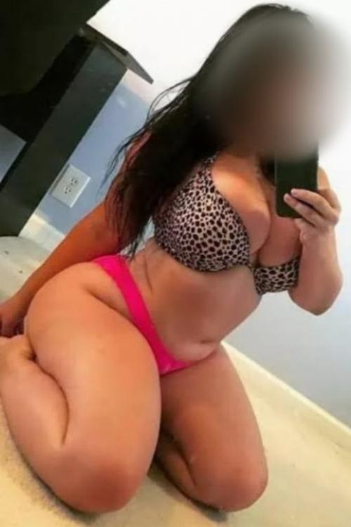 Проститутка Эля, в Питере у метро Площадь Ленина Проститутка Эля, в Питере у метро Площадь Ленина