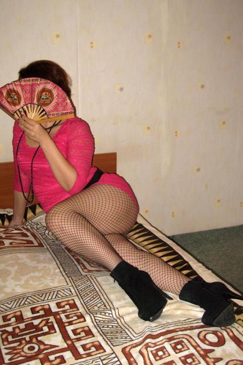 Проститутка Лариса, СПб у метро Василеостровская Проститутка Лариса, СПб у метро Василеостровская