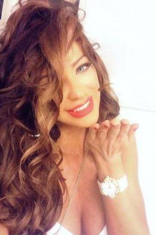 Проститутка Малика, СПб у метро Петроградская