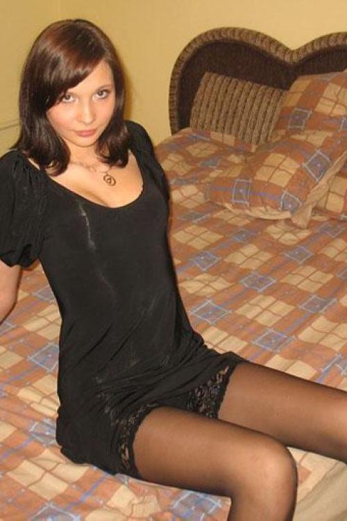 Проститутка Вика, СПб у метро Звёздная Проститутка Вика, СПб у метро Звёздная