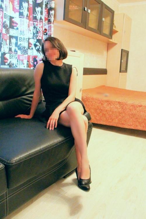 Проститутка Настенька, СПб у метро Адмиралтейская