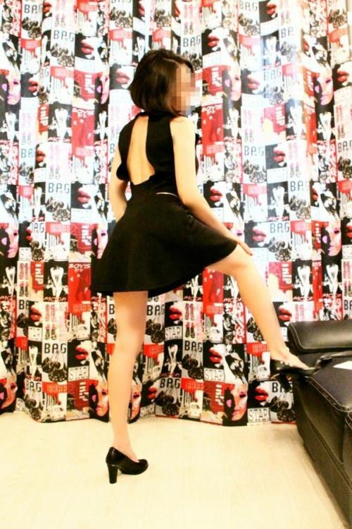 Проститутка Настенька, СПб у метро Адмиралтейская