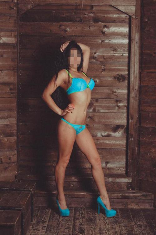 Проститутка Виолетта, Питера у метро Спортивная Проститутка Виолетта, Питера у метро Спортивная