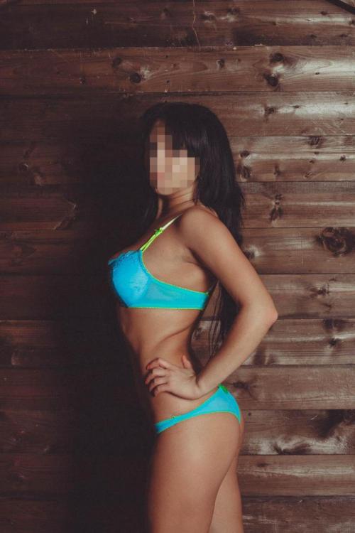 Проститутка Виолетта, Питера у метро Спортивная Проститутка Виолетта, Питера у метро Спортивная