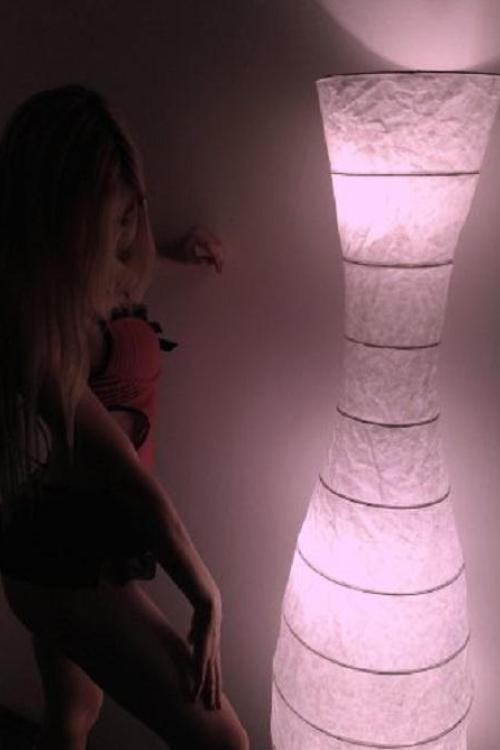 Проститутка Маша, в Питере у метро Купчино