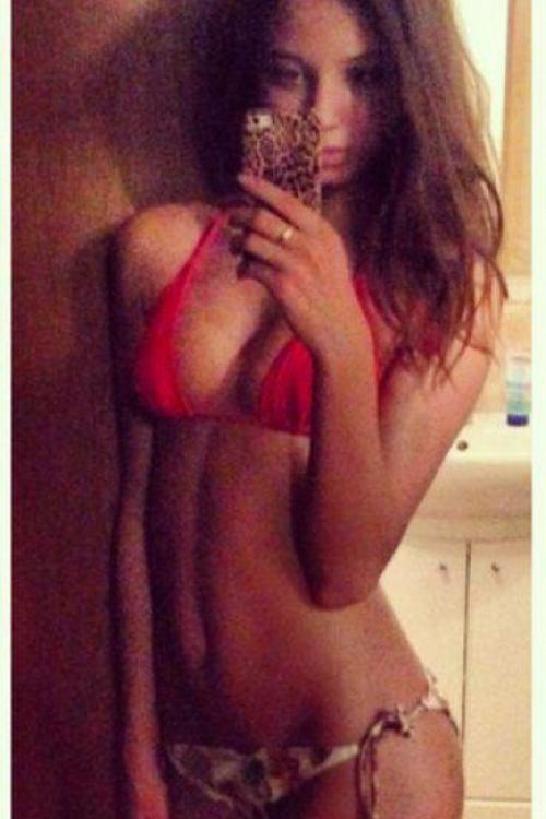 Проститутка Юлиана, в Питере у метро Купчино