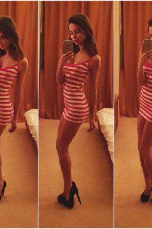 Проститутка Юлиана, в Питере у метро Купчино