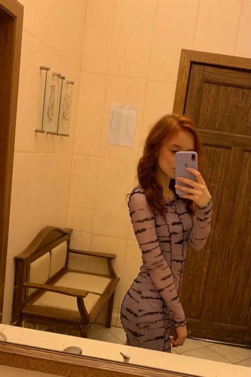 Проститутка Амелия, СПб у метро Московская