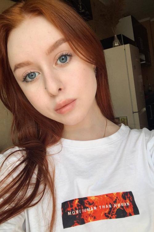 Проститутка Амелия, СПб у метро Московская